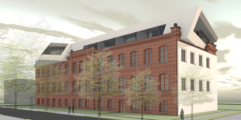 wohnpark lebensträume chemnitz
