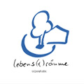 Logo Wohnpark Lebens(t)räume in Chemnitz